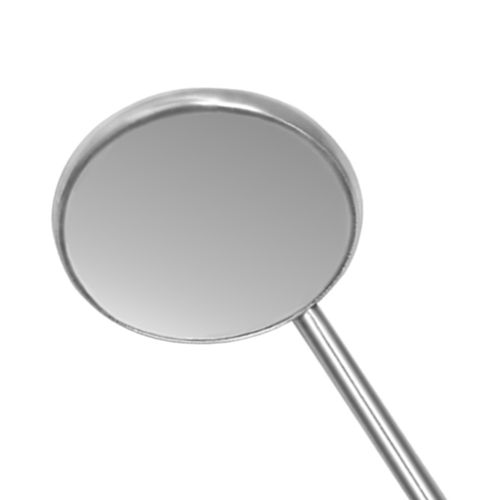 Dental mirror - M4C - Hu-Friedy
