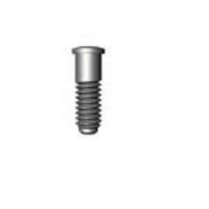 Implant screw - 0215 - IDI