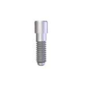 Implant screw - 1414 - IDI