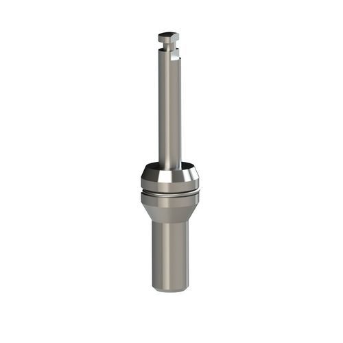 Dental implantology drill extension - P/N 406 - IDI