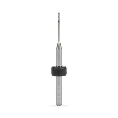 Dental burr - T12/ T14 - imes-icore GmbH - metal / cutting / grinding