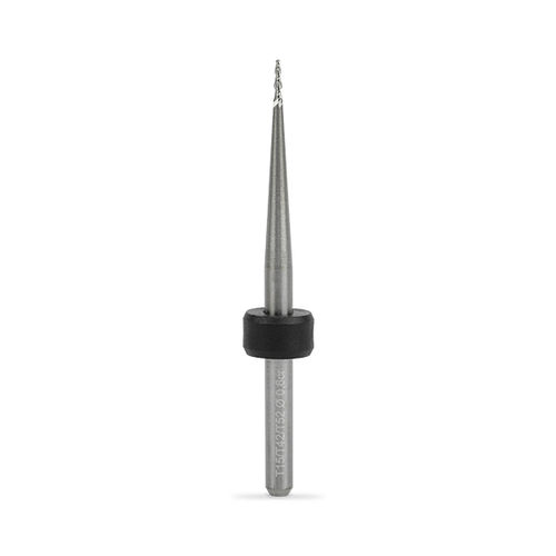 Dental burr - T15/ T42/ T52 - imes-icore GmbH - metal / cutting / grinding