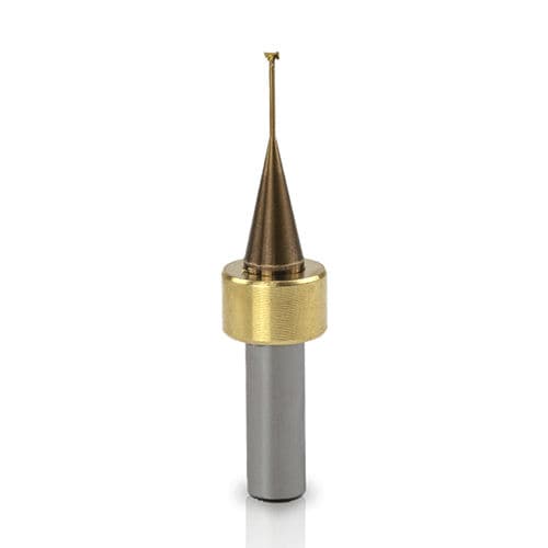 Dental burr - T122 - imes-icore GmbH - metal / grinding / milling