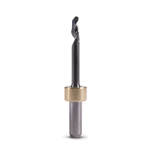 Dental burr - T36 - imes-icore GmbH - PMMA / milling