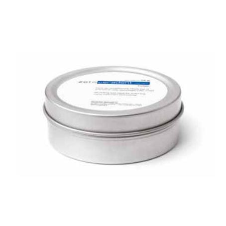 Wax dental material - zeta ceradent  - INDUSTRIA ZINGARDI SRL   - CAD/CAM / modeling / beige