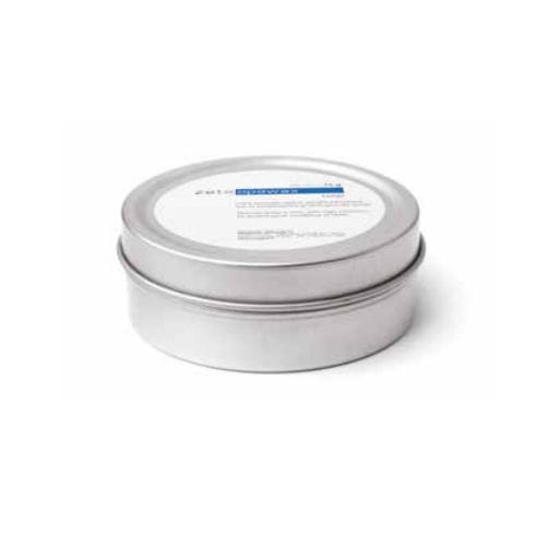 Wax dental material - zeta opawax - INDUSTRIA ZINGARDI SRL   - modeling