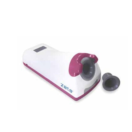 Dental laboratory wax knife heater - zeta zetaheat - INDUSTRIA ZINGARDI SRL  