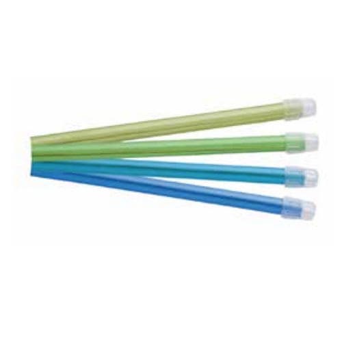 Saliva ejector - 10000348 - INDUSTRIA ZINGARDI SRL  