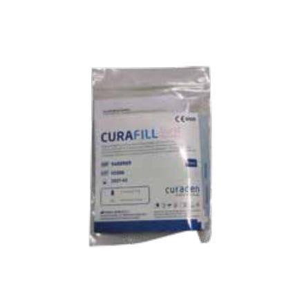 Dental restoration adhesive - CURAFILL - INDUSTRIA ZINGARDI SRL   - photopolymerizable