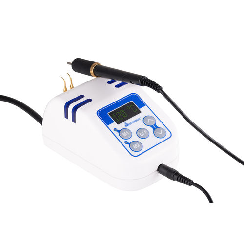 Electric dental wax knife - 506 - Interdent
