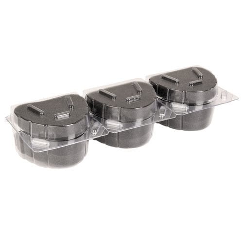 Denture box - 730 - Interdent