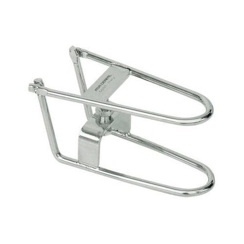 Semi-adjustable dental articulator - ASA5001 - Interdent