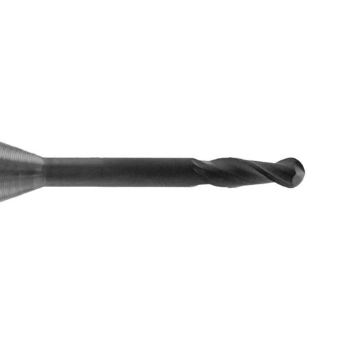 Dental burr - Nano - JDENTALCARE SRL   - diamond