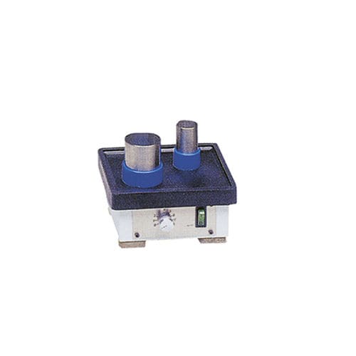 Dental vibrator - N20 - LARIDENT S.R.L.  