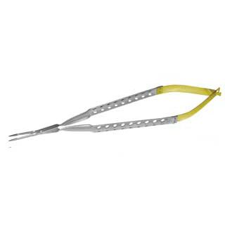 Dental forceps - PLAF/R/F - Laschal Surgical, Inc.   - suture / atraumatic