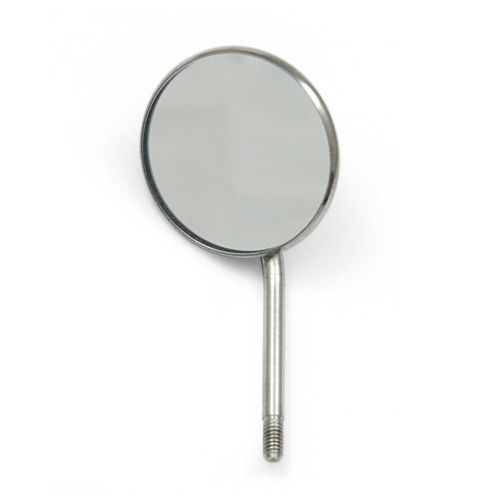 Dental mirror - ZFB21 series - LASCOD S.p.A.  