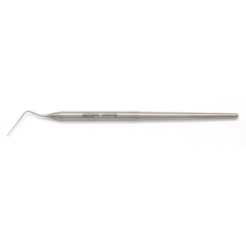 Endodontic spreader - ZFC001 - LASCOD S.p.A.  
