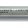 Periodontal curette - ZFM140 - LASCOD S.p.A.   - Gracey / double-ended
