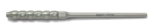 Straight periotome - ZFT200 - LASCOD S.p.A.  