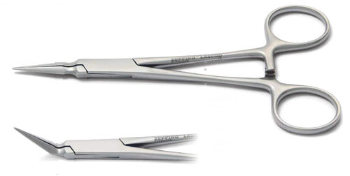 Dental pliers - ZFC070 - LASCOD S.p.A.   - Stieglitz / stainless steel