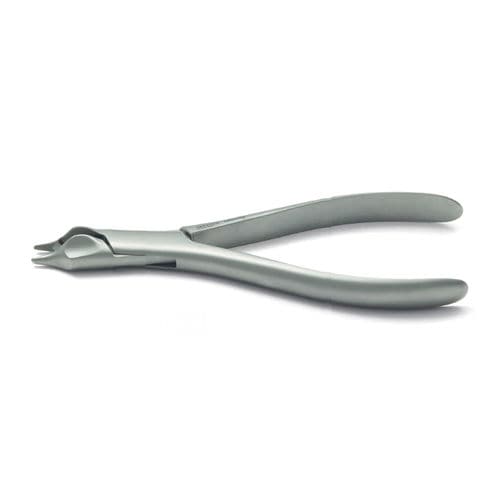 Orthodontic pliers - ZLH001, ZLH201 - LASCOD S.p.A.  