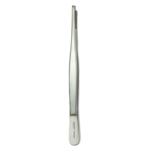 Endodontic forceps - ZLE0 series - LASCOD S.p.A.   - stainless steel