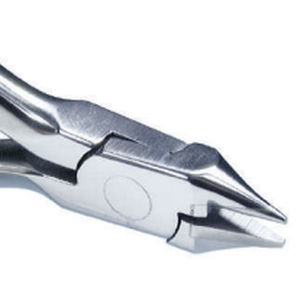 Orthodontic pliers - P1900-00 - LEONE S.p.a.  