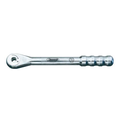 Ratchet dental implant wrench - 156-1014-00 - LEONE S.p.a.  