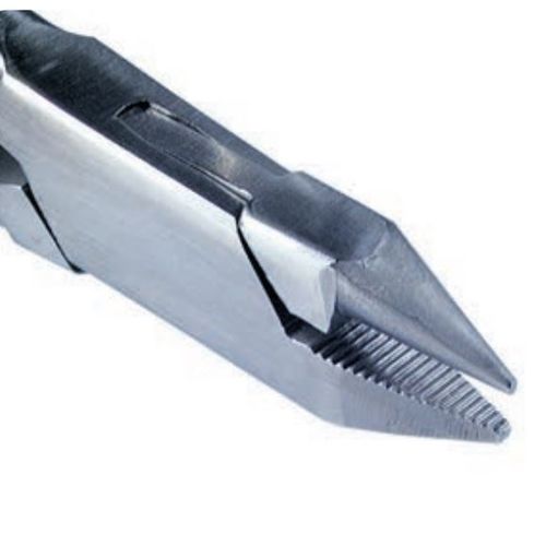 Orthodontic pliers - P1530-00  - LEONE S.p.a.   - Adams / tungsten carbide