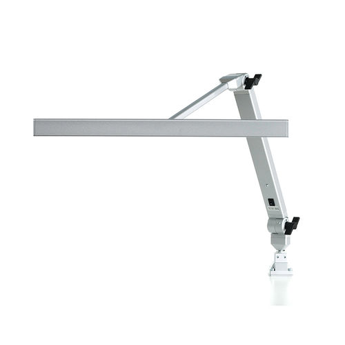 Dental laboratory lamp Pro Line Lichttechnik Rolf Meier LED