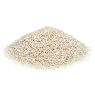 Allograft bone substitute - ReadiGraft®  - Lifenet Health   - for orthopedic surgery / granules