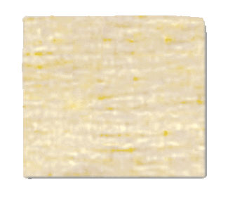 Buccal tissue matrix - OraGraft® - Lifenet Health   - allograft