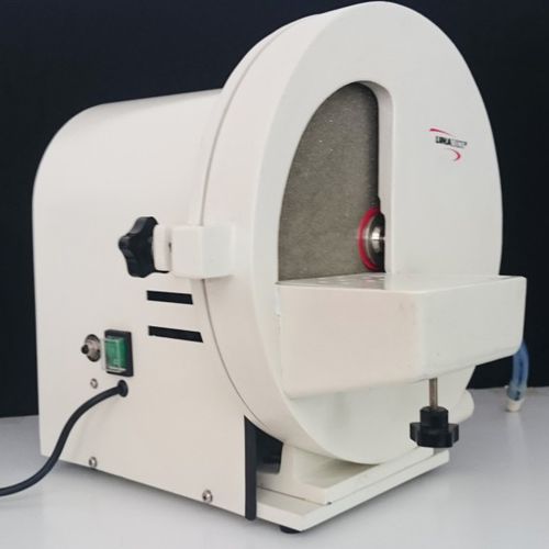 Dental trimmer LUKATrimm DCD LUKADENT