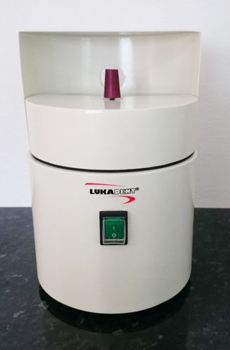 Model trimmer - F99704 - LUKADENT