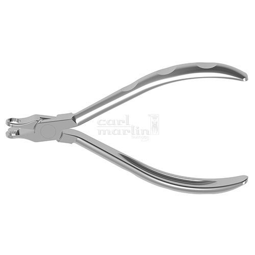 Dental pliers - OLS-1501 - Carl Martin GmbH   - removing / reusable