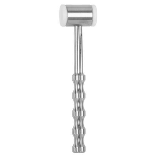 Dental surgical mallet - 952/25 - MEDESY s.r.l.  