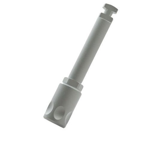 Dental implant insertion tool - BoneTrust ® mini - Medical Instinct Deutschland