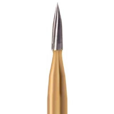 Orthodontic burr - TF 7901 - Medidenta - finishing / trimming