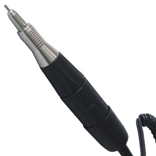 Dental laboratory micromotor - DENTI-LAB - Medidenta - electric