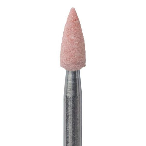 Orthodontic burr - 9531P - Meisinger - polishing