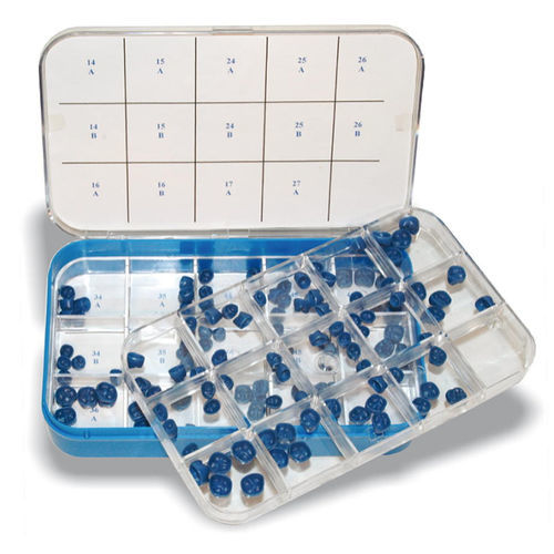 Wax dental material - 15 - MENSADENT - for dental restorations