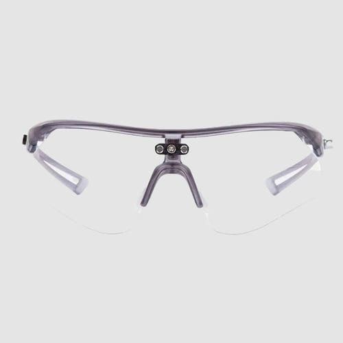 Surgical loupe frame - Sport B8 - Optergo AB