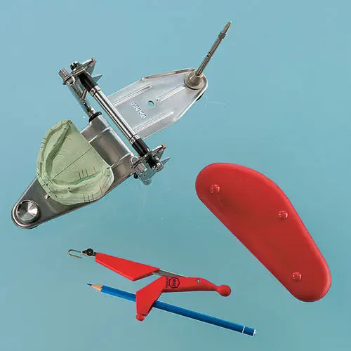 Dental Compass Merz Dental Gmbh