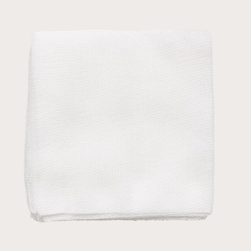 Sterile gauze compress - Mölnlycke Health Care