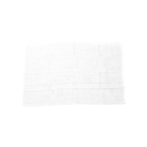 Absorbant gauze swab - 175131-20 - Mölnlycke Health Care