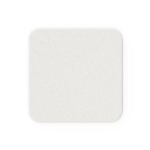 Silicone wound dressing - Mepilex® - Mölnlycke Health Care - polyurethane / non-adherent / sterile