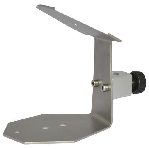Anatomical dental articulator - NA012 - Navadha Enterprises  