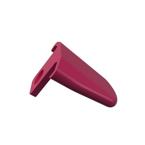 Tongue model - Navadha Enterprises   - training