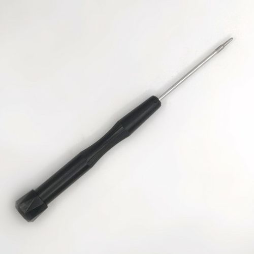 Dental screwdriver 8800C Navadha Enterprises
