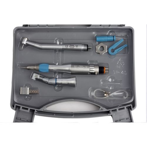 Dental surgery instrument kit - ADC12 - Navadha Enterprises  